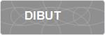 DIBUT