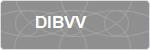 DIBVV