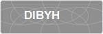 DIBYH