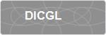 DICGL
