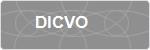 DICVO