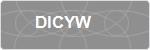 DICYW