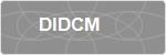 DIDCM