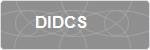 DIDCS