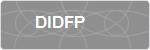 DIDFP