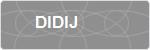DIDIJ