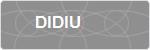 DIDIU