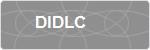 DIDLC