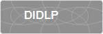 DIDLP