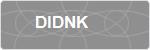 DIDNK