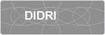 DIDRI
