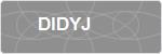 DIDYJ