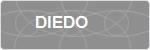 DIEDO