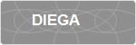 DIEGA