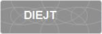 DIEJT