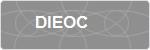DIEOC