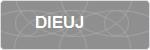 DIEUJ