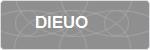 DIEUO