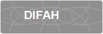 DIFAH