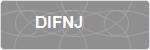 DIFNJ