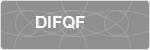 DIFQF