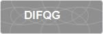 DIFQG