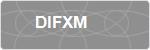 DIFXM