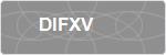 DIFXV