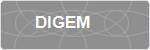 DIGEM