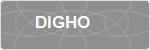 DIGHO