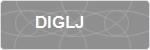 DIGLJ