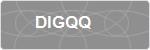 DIGQQ