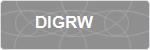 DIGRW