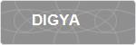 DIGYA