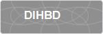 DIHBD