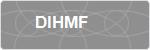 DIHMF