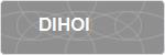 DIHOI