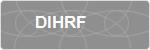 DIHRF