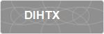 DIHTX