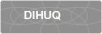 DIHUQ