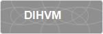 DIHVM