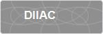DIIAC