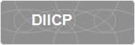 DIICP