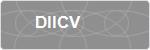 DIICV