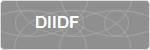 DIIDF