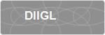 DIIGL