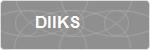DIIKS