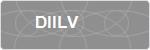DIILV