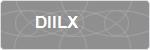 DIILX