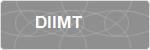 DIIMT